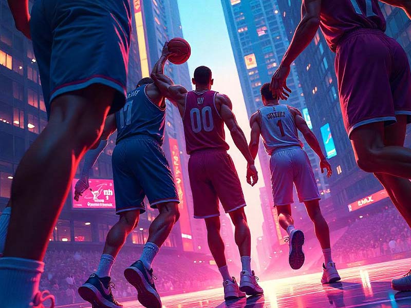 风城玫瑰😗明日罗斯公牛1号球衣退役仪式！公牛官方视频预热！