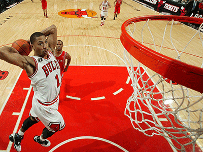 足球推荐德甲勒沃库森vs奥格斯堡