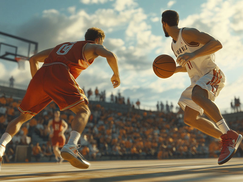 安东尼：湖人没有真正的老将，只有詹姆斯有资格批评东契奇！