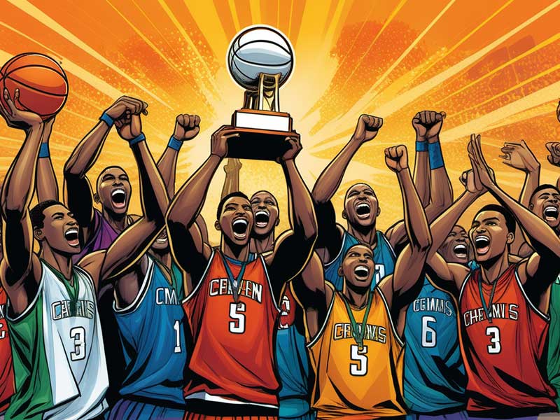 🤯国外野球场惊现逆天拉杆上篮，这个是真牛逼啊！