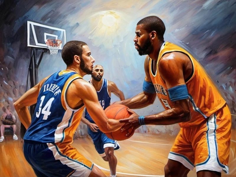 炸裂🤯华盛顿前妻曾自曝：1天与3男发生关系！吃了10年避孕药