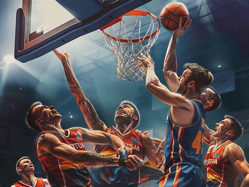 1号球衣即将在公牛退役！罗斯重新走上公牛球场，肯定感慨万千吧