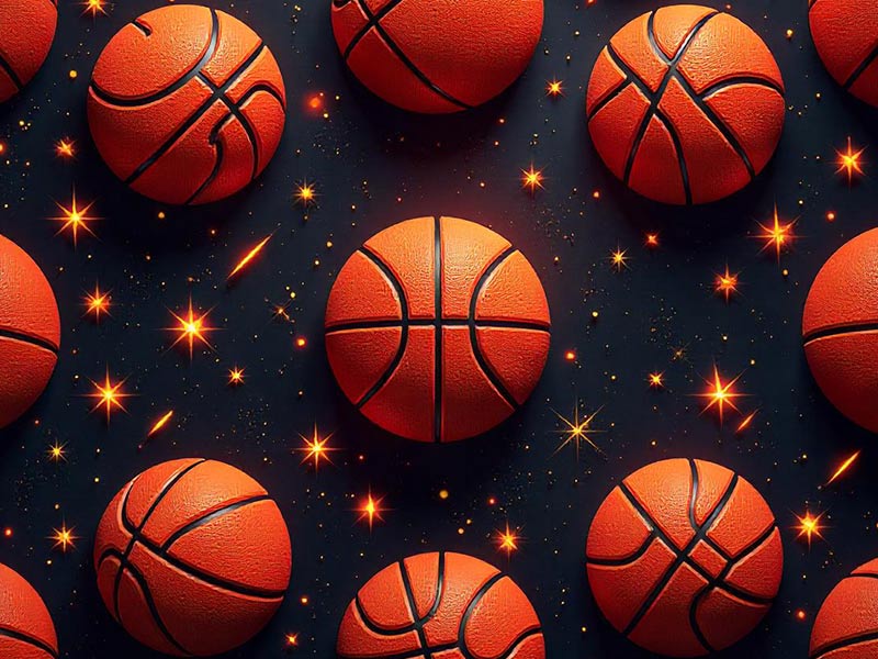 罗斯：格格不入是我的错！12年NBA东部全明星出场仪式！