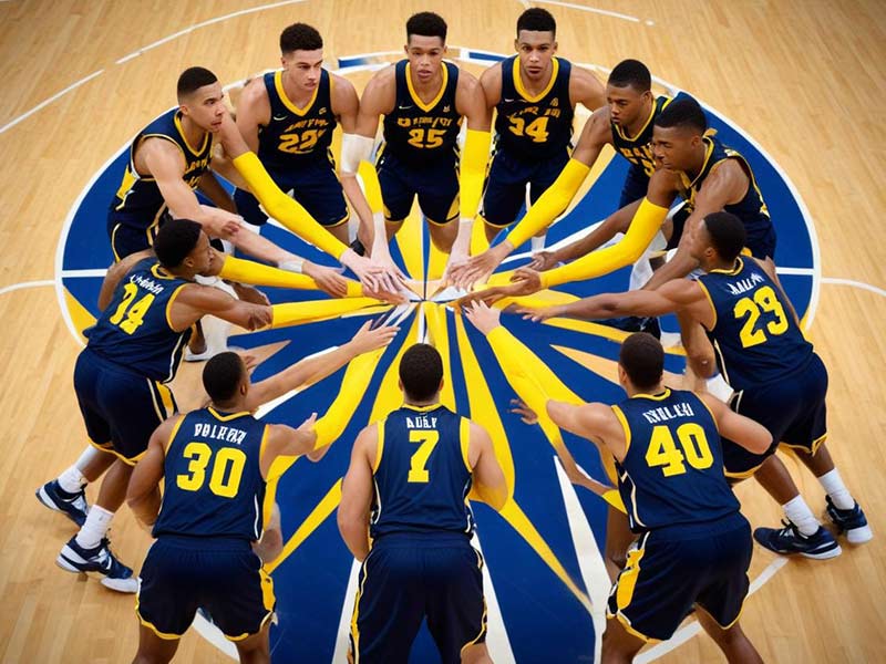 幸亏是用AI生成的，如果真的存在这样的巨人，那还打个屁啊😖