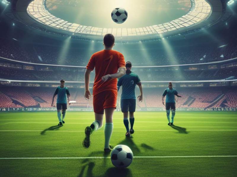 前曼城门将卡森看到李昊神扑的反应