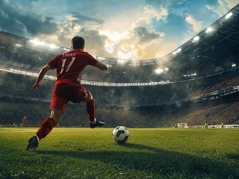 梅西被球迷左右蹭脸摸头拍肩膀依旧笑着，最后保镖拉着跑😀