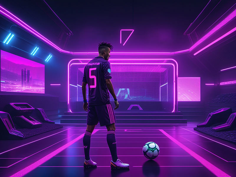 众星云集！安切洛蒂当年的告别赛！AC米兰vs巴西国家队！