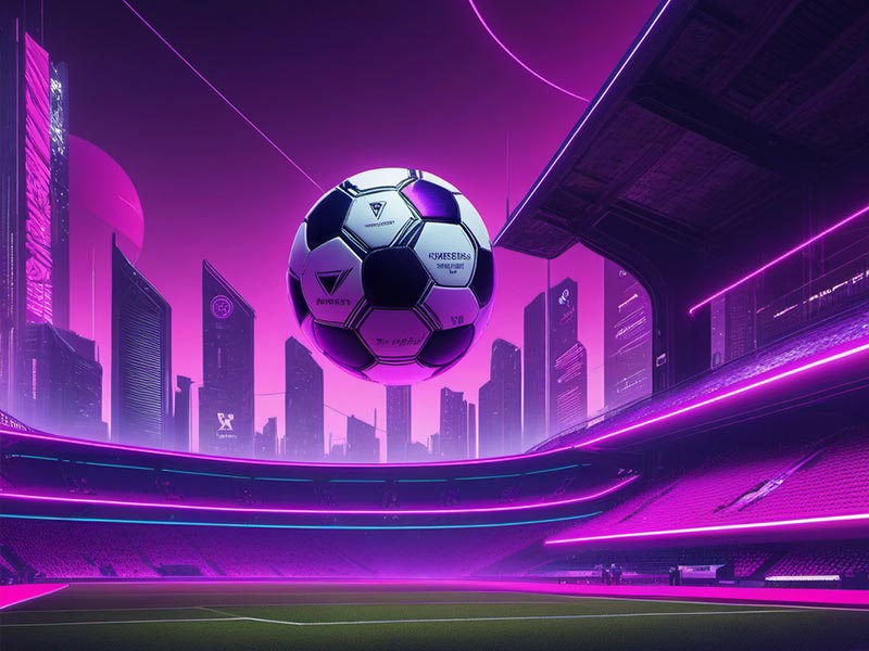 重温拉什福德在英超首秀面对阿森纳的精彩表现