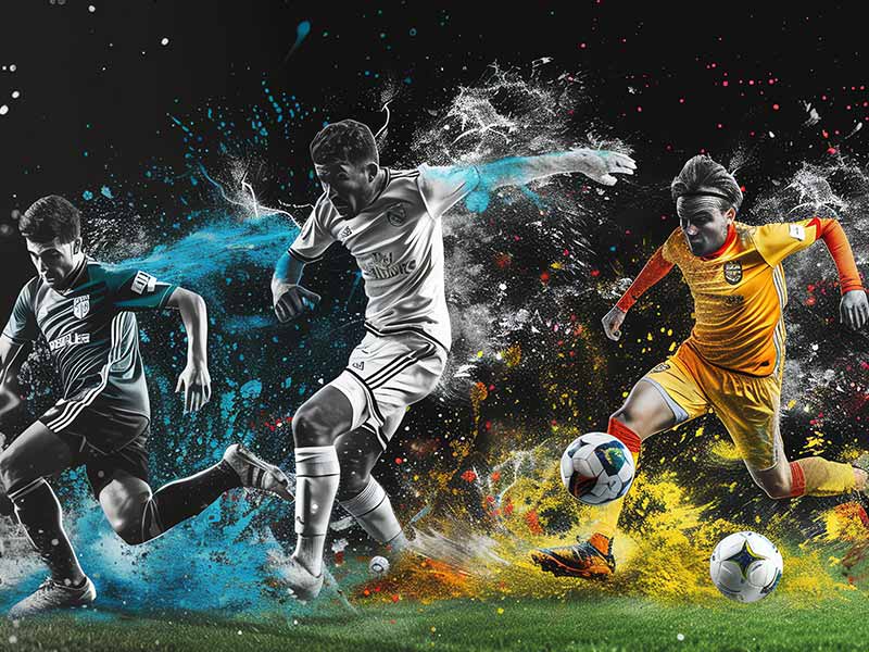 往昔岁月！凯恩拿起笔径直走向热刺球衣签名！