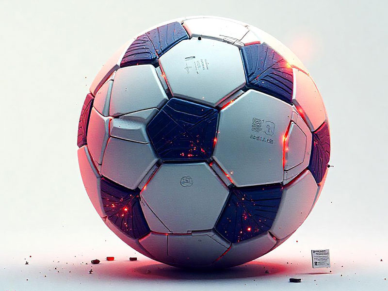 李昊14岁青涩采访：喜欢奥布拉克和王大雷，和奥布拉克打过招呼