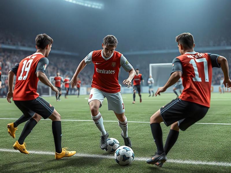 2000年亚洲杯杨晨千里走单骑让日本球员目瞪口呆