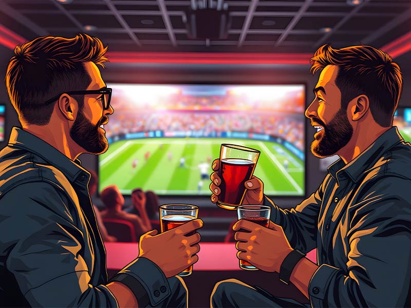 日媒制作的球星集锦之：进攻创造者·大关友翔