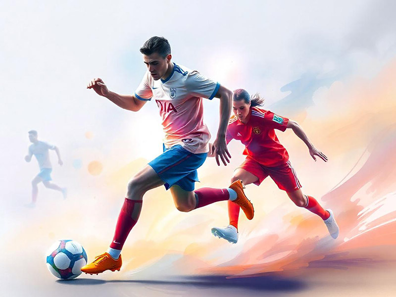 中超射手榜竟然有你？徐亮：我是一个高效射手，瞧不起谁呢？