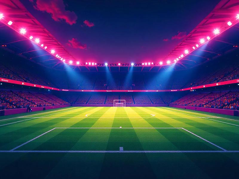 氛围真好！C罗亲自为马内切蛋糕，蛋糕落桌面上了还怼回去🫠